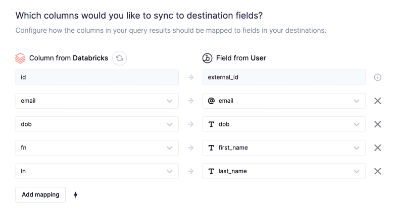 databricks mapping.png