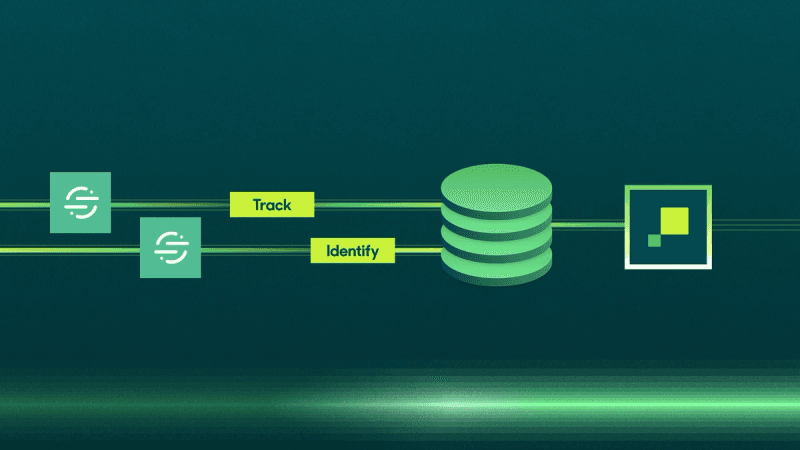 What's the difference between Reverse ETL tools and Segment?.