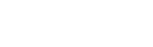 Brooklyn Data Co. (a Velir company).