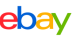 eBay.