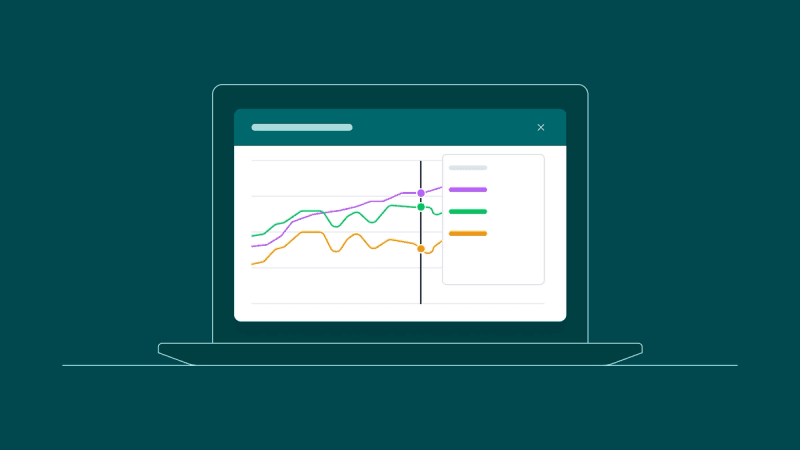 Announcing Hightouch Performance.