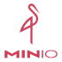 MinIO