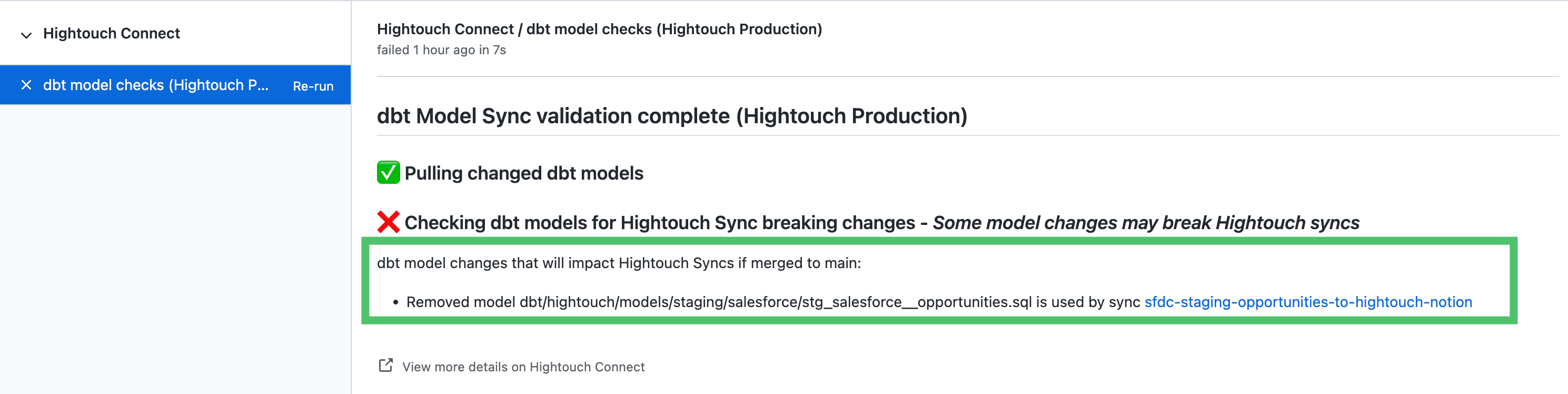 dbt-CI-checks-broken-sync.png