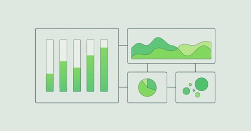 What is Data Curation? (Examples and Use Cases).