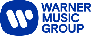 Warner Music Group.