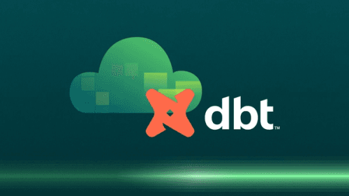 Should You Pay More for dbt Cloud?.