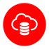 Oracle DB