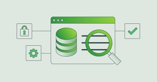 A Guide for Evaluating Data Activation Platforms.