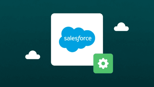 How to Setup Salesforce Data Loader.