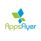 AppsFlyer.