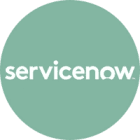 ServiceNow.