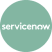 ServiceNow.