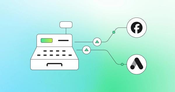 Boost Match Rates to Conversion APIs.