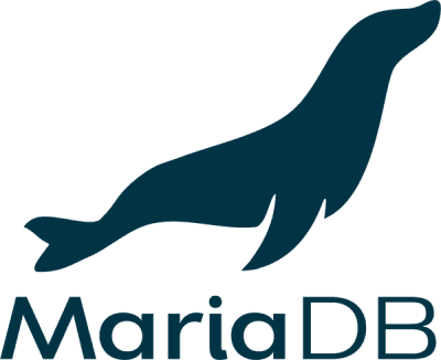 MariaDB.